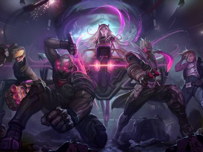 开云登录通道-拥抱未来，v7.2.5 新版发布，开启2026年智能新篇章