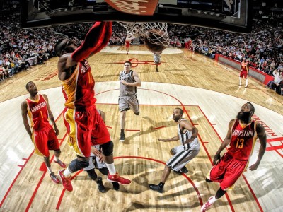 开云官方-当愤怒的水瓶砸向虚空，阿森纳与海港的足球情绪启示录，当愤怒的水瓶砸向虚空，阿森纳与海港的足球情绪启示录