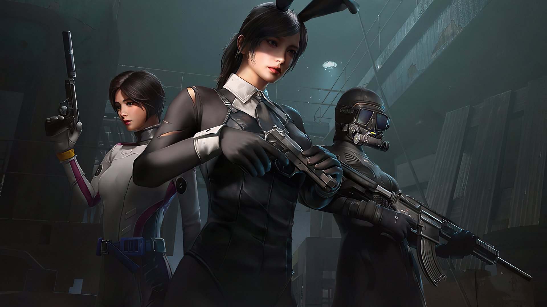 v7.2.5 新版更新，以智能重塑效率，2026年5月14日见